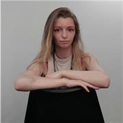 Cours d'anglais, de soutiens & aides aux devoirs